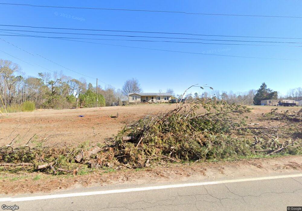 144 Keys Ferry Rd, Jackson, GA 30233 - photo 1