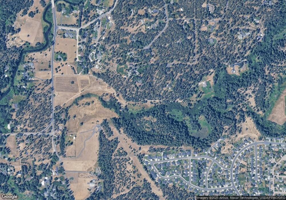 xxx Meadow Creek Ln, Spokane, WA 99208 - photo 1