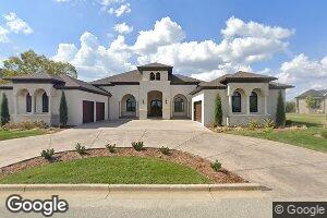 139 Bluff Ridge Rd Unit 18, Jeffersonville, IN 47130