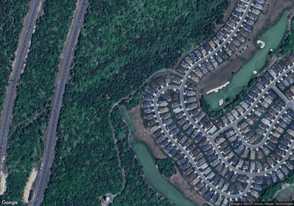 57 Avalon Way, Waretown, NJ 08758 - photo 1