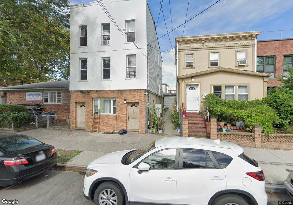 8507 101st Ave unit 3F, Ozone Park, NY 11416 - photo 1