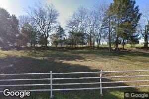 75 Rr 1, Shady Point, OK 74956