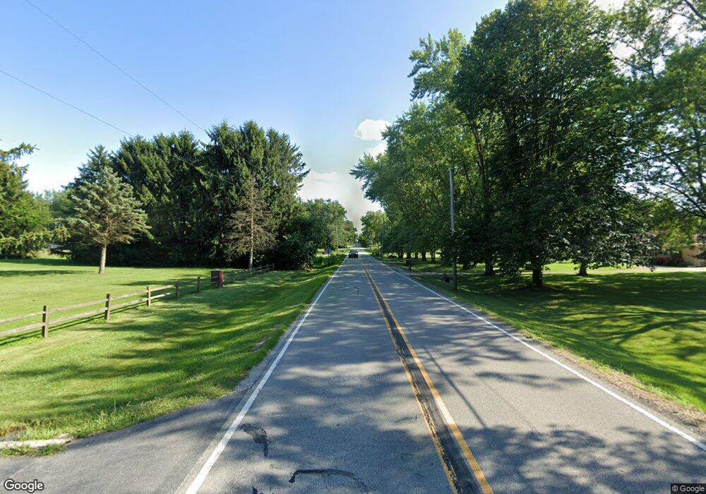 11373 Stateline Rd, Dyer, IN 46311 - photo 1