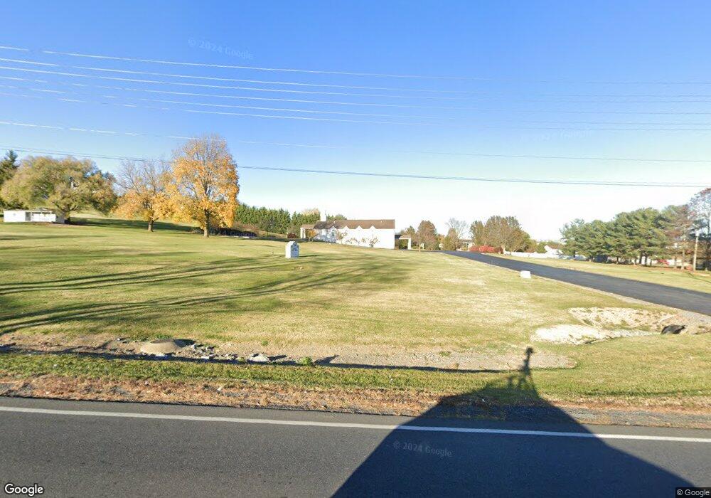 1441 Erickson Ave, Harrisonburg, VA 22801 - photo 1