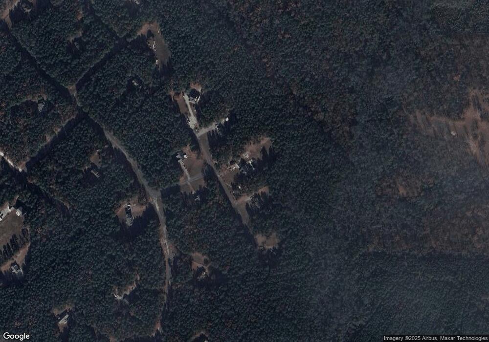 19493 Tyler Ct, South Prince George, VA 23805 - photo 1