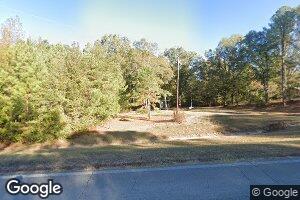 11469 Highway 14, Sallis, MS 39160