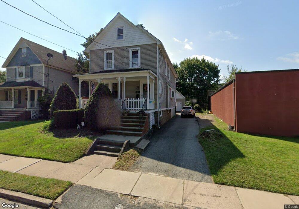 52 W Prospect St, Waldwick, NJ 07463 - photo 1