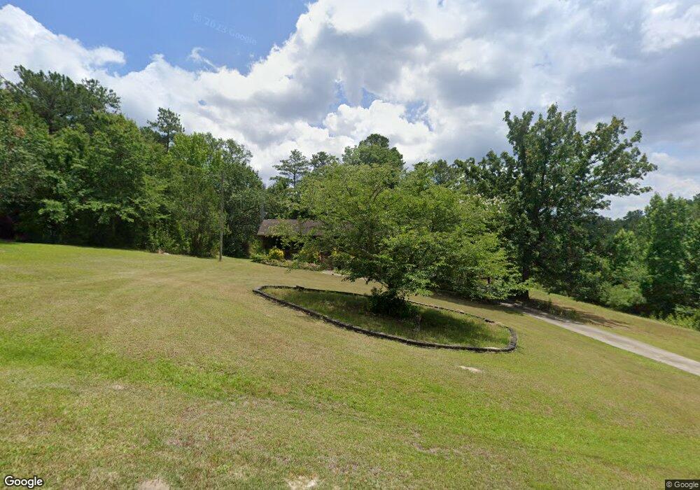 165 Welker Cir, Macon, GA 31211 - photo 1