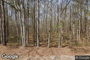 1301 Laura Ln, Attalla, AL 35954