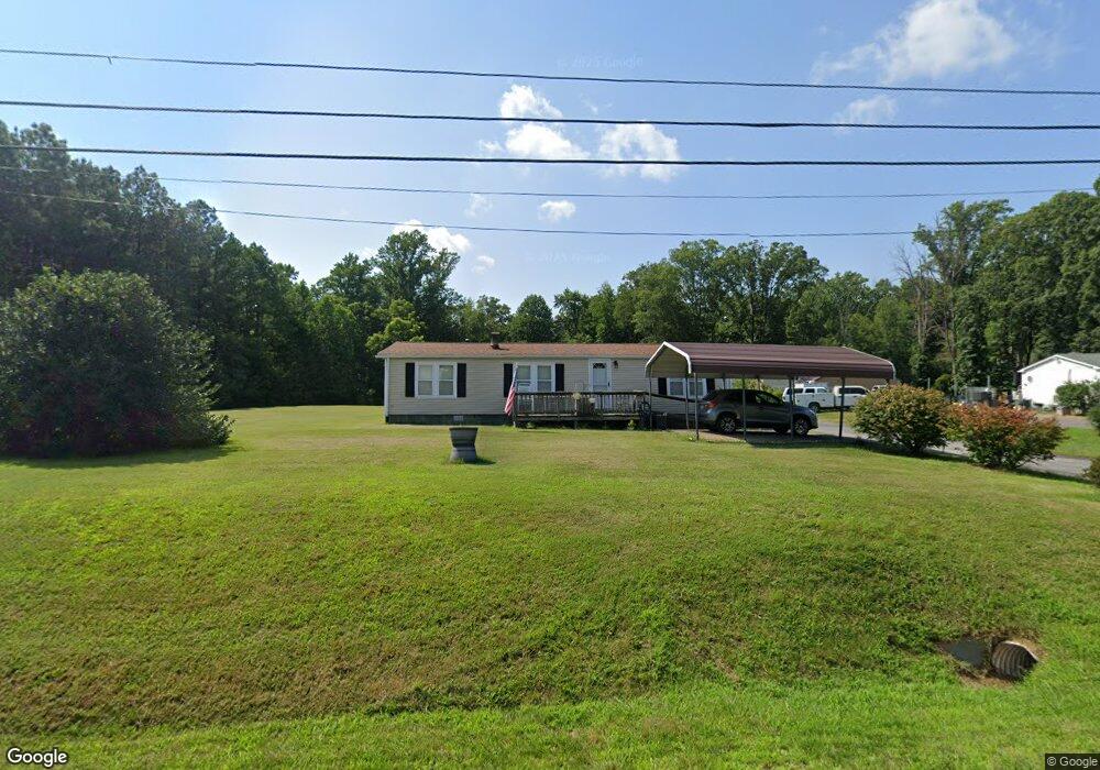 25283 Pappys Way, Hollywood, MD 20636 - photo 1