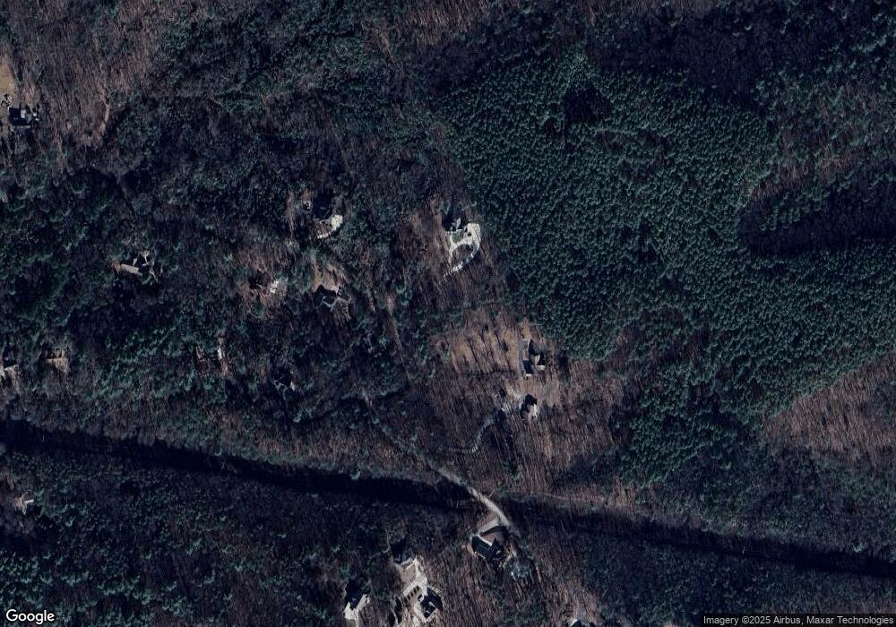 0 Mountain Deer Ct unit 8982477, Clarkesville, GA 30523 - photo 1