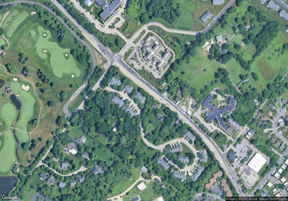 9301 Eagleview Dr, Lafayette Hill, PA 19444 - photo 1