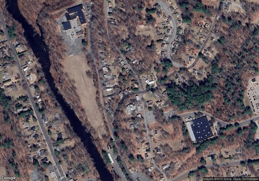 55 Holcomb Hill Rd, New Hartford, CT 06057 - photo 1