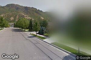 1234 Oakwood Cir, Alpine, UT 84004