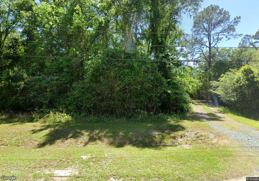 135 Hickory St SW, Poulan, GA 31781 - photo 1