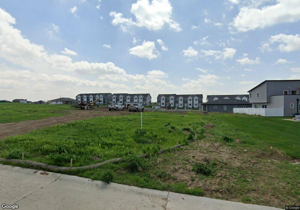 9425 Far Niente Ln, Lincoln, NE 68526 - photo 1