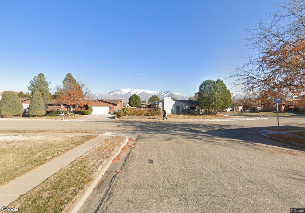 2318 W 4475 S, Roy, UT 84067 - photo 1