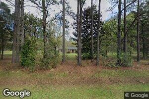 1545 County Road 43, Tyler, AL 36785