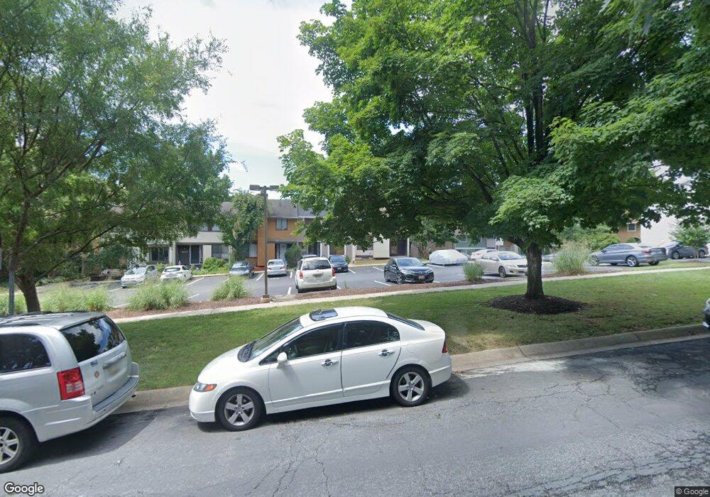 18532 Split Rock Ln, Germantown, MD 20874 - photo 1