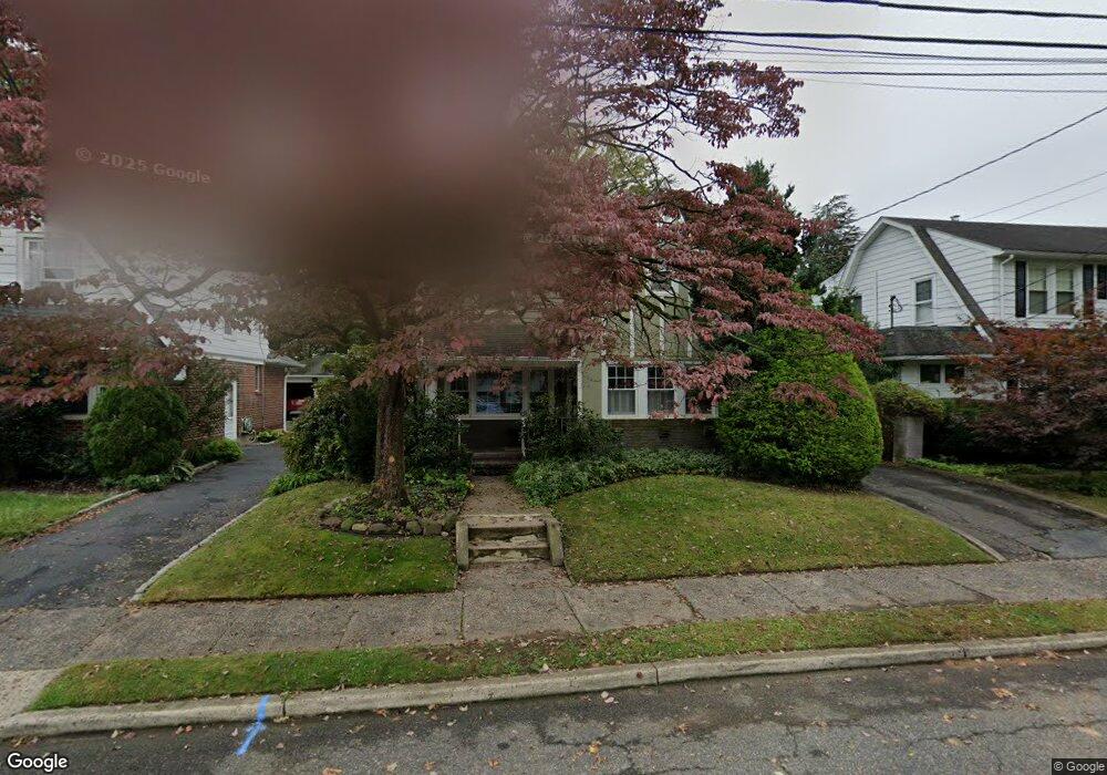 12-22 Ellis Ave unit 1X, Fair Lawn, NJ 07410 - photo 1