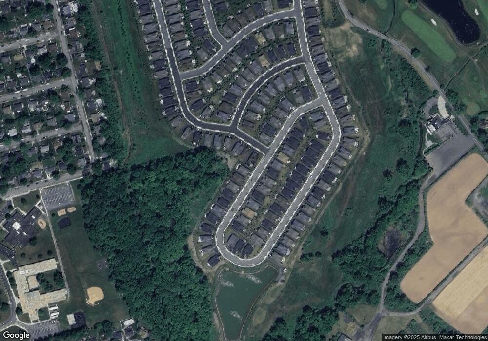 92 Drake Way, Flanders, NJ 07836 - photo 1