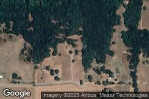 1835 River Rd, Colbert, OK 74733