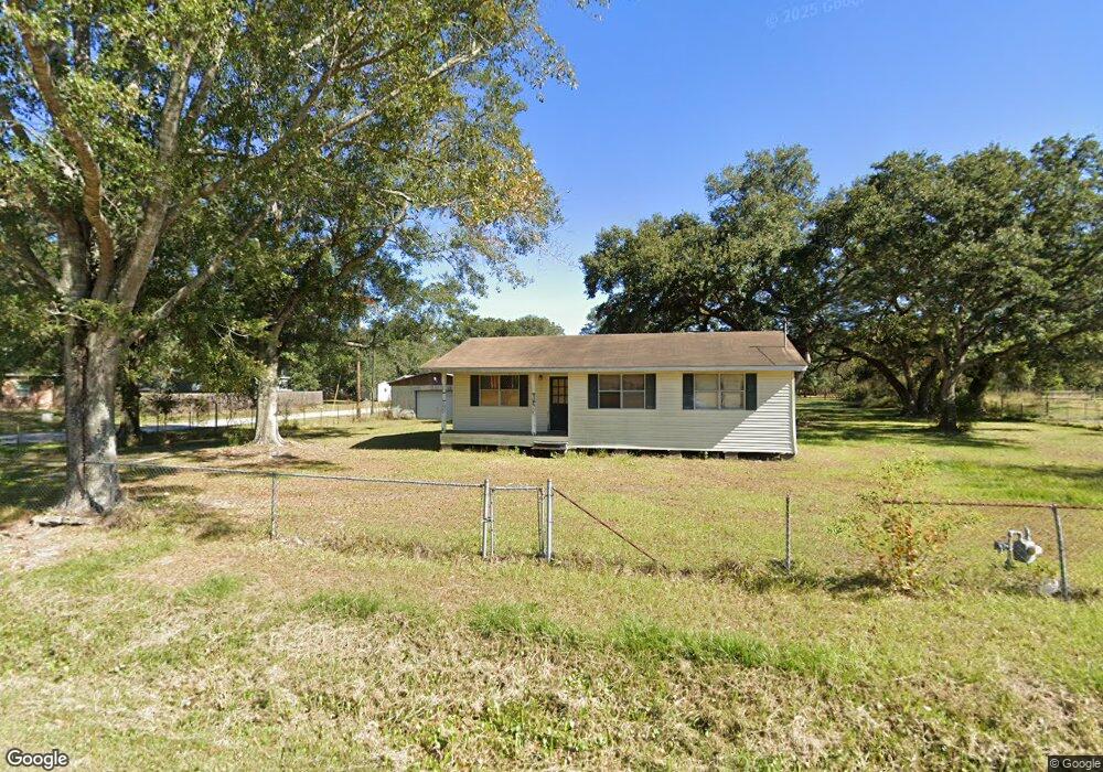 60196 Donya St, Slidell, LA 70460 - photo 1