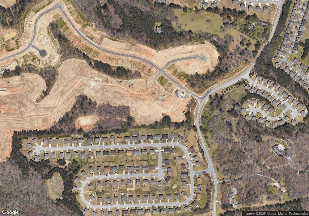 563 Princeton Elm Place unit 115, Lawrenceville, GA 30045 - photo 1