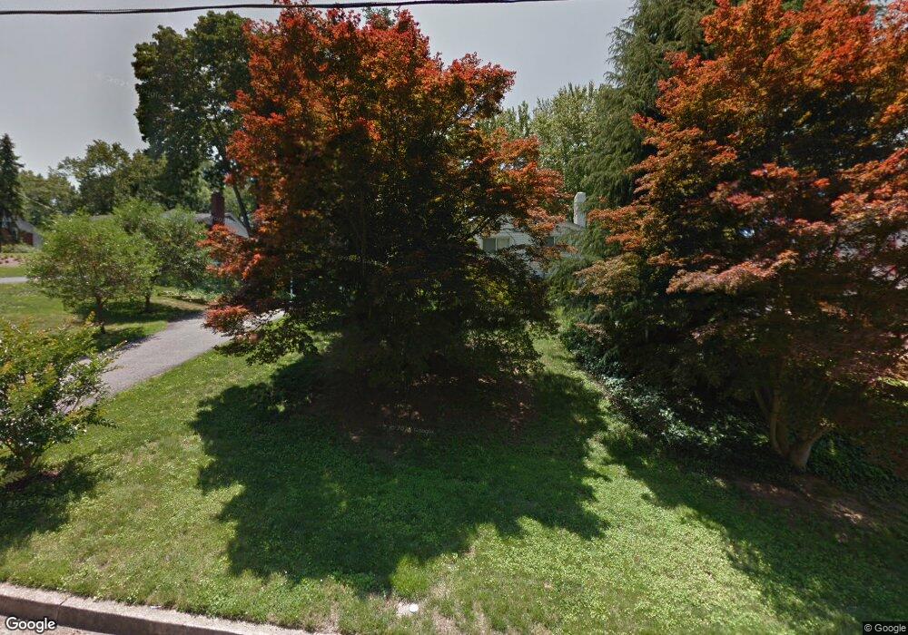 1018 Dead Run Dr, McLean, VA 22101 - photo 1