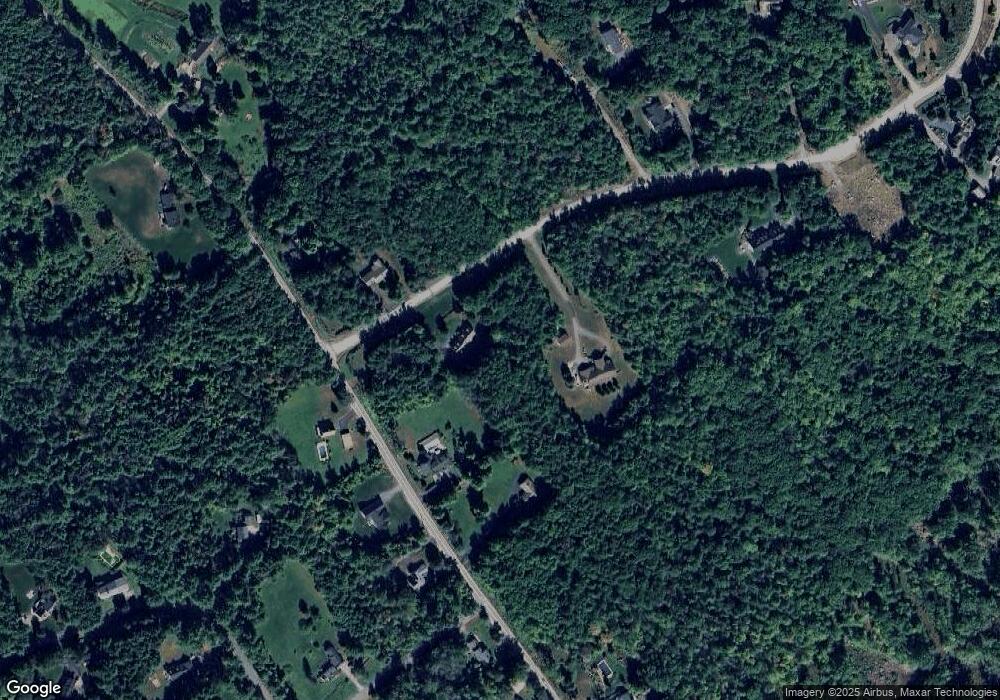 Lot 7 Clover Ridge Rd, Meredith, NH 03253 - photo 1