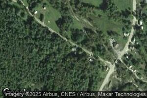99 Lower Michigan Rd, Pittsfield, VT 05762