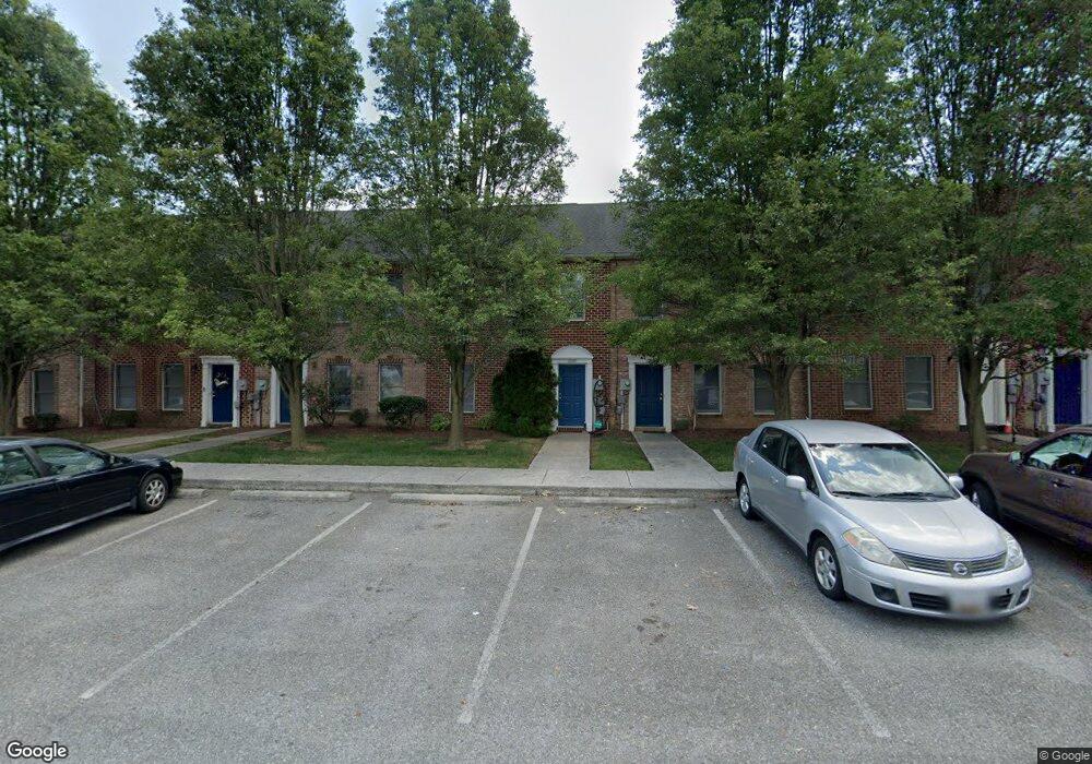 18749 Diller Dr, Hagerstown, MD 21742 - photo 1