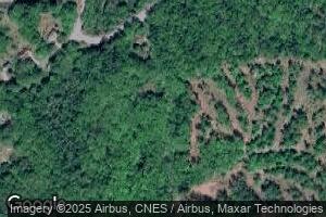 66 Holman Hill Rd, Spofford, NH 03462