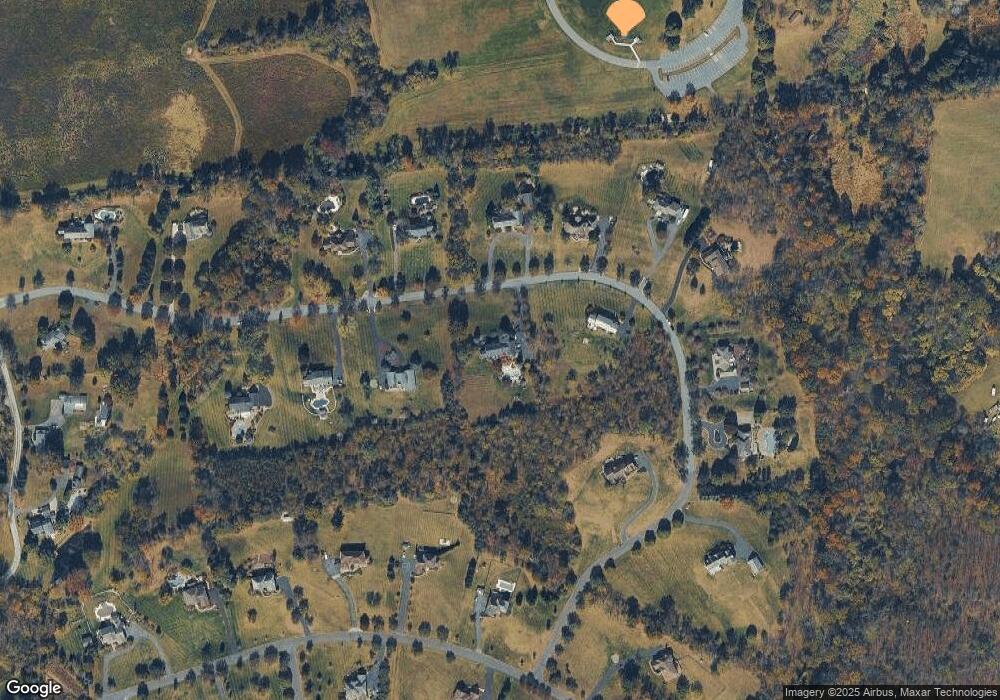 9 Rowlands Rd, Flemington, NJ 08822 - photo 1