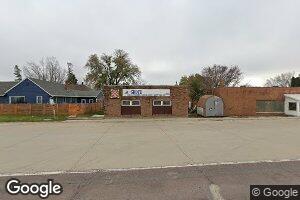 209 9th St, Lake View, IA 51450