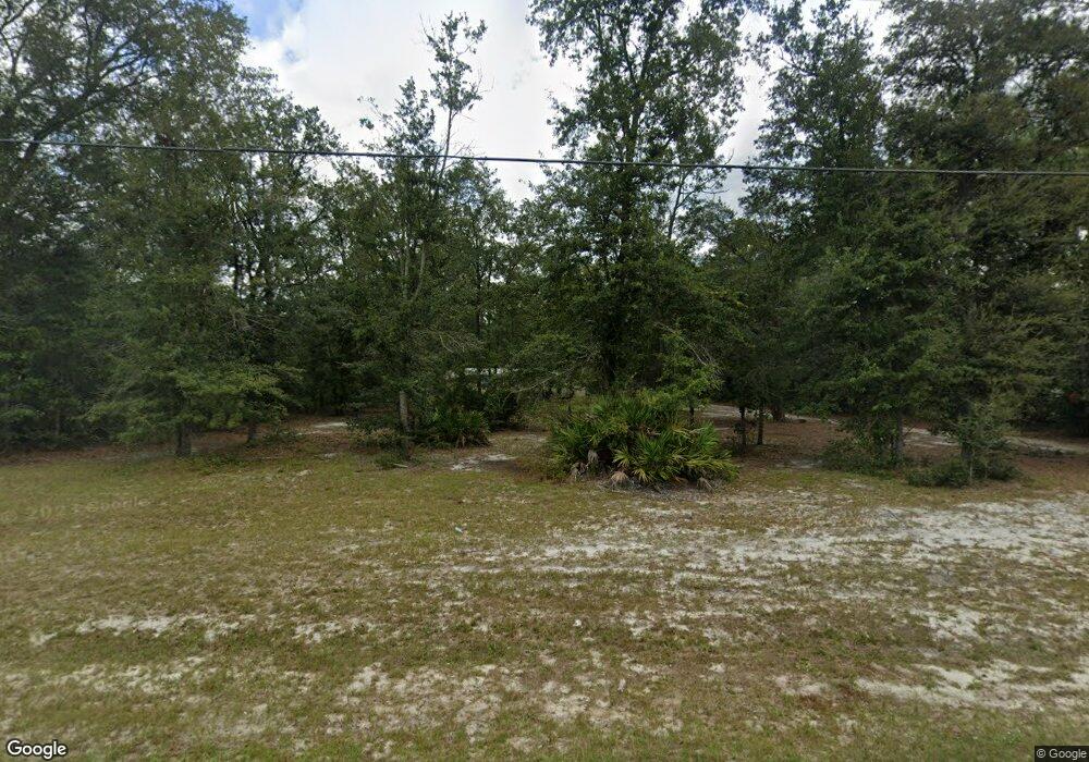 125 Cowboy Rd, Jesup, GA 31545 - photo 1