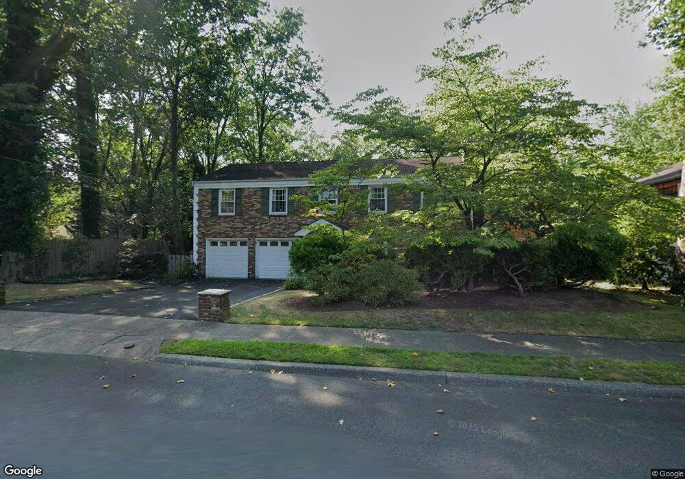 713 8th Ave, River Edge, NJ 07661 - photo 1