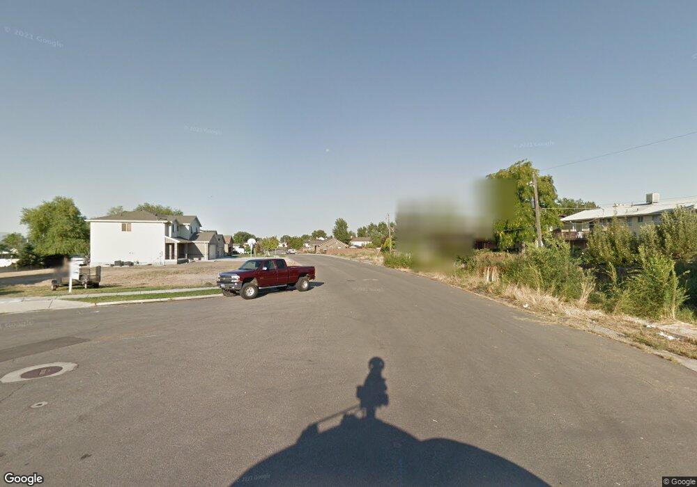 426 W 2350 N, Clearfield, UT 84015 - photo 1