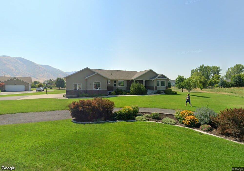 194 W 3450 S, Logan, UT 84321 - photo 1