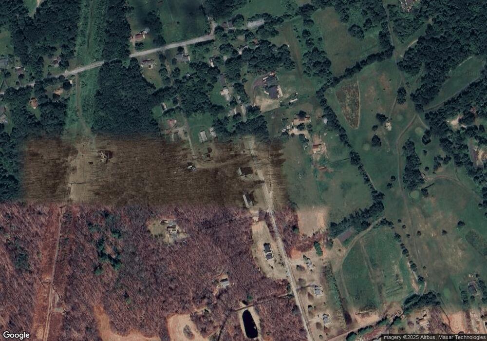 22 Hilltop Ln, Northfield, CT 06778 - photo 1