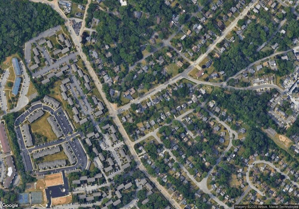 12 Brandywine Blvd, Wilmington, DE 19809 - photo 1