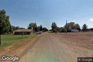 205 N Pine St, Parker, ID 83438