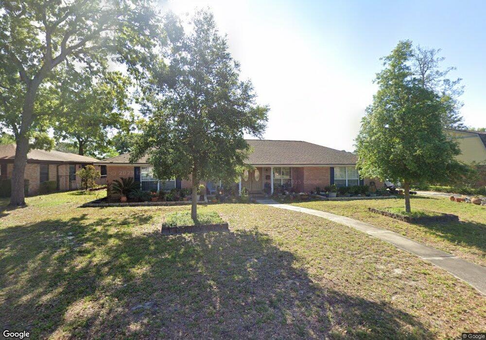 4471 Shiloh Ln, Jacksonville, FL 32210 - photo 1