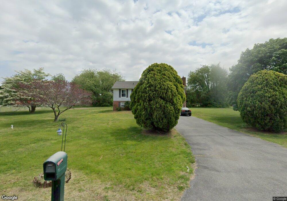 101 Cove Rd, Dover, DE 19904 - photo 1