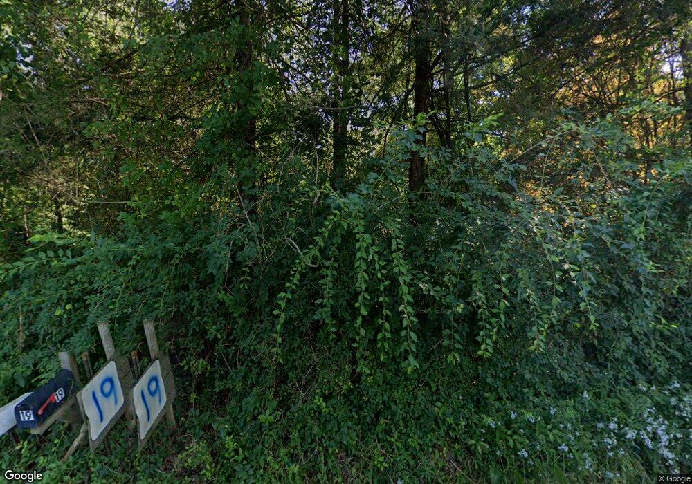 19 Music Vale Rd, Salem, CT 06420 - photo 1