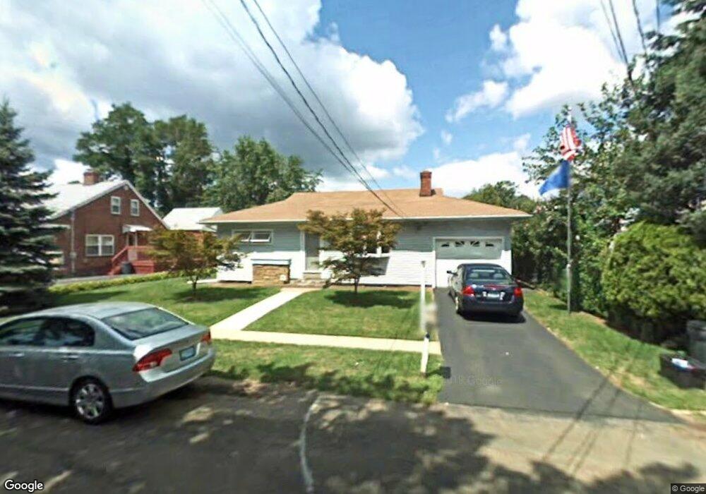 16 Duncan St, East Haven, CT 06512 - photo 1