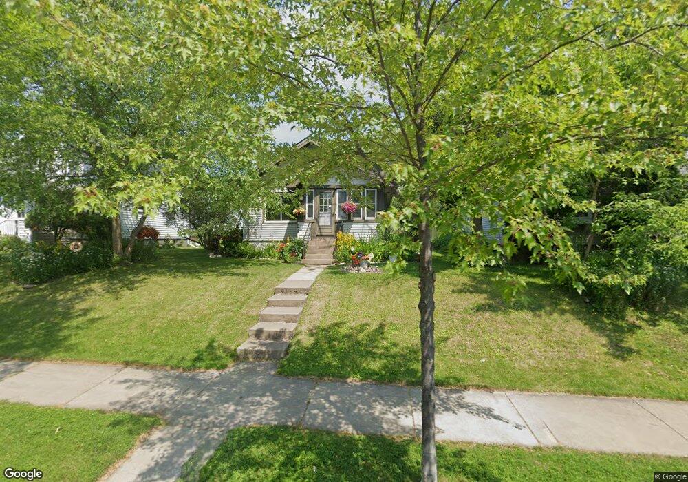 4515 Gladstone St, Duluth, MN 55804 - photo 1