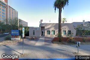 901 N Tyndall Ave, Tucson, AZ 85719