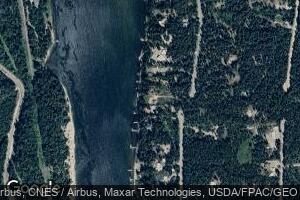 1584 Larch Ln, Cusick, WA 99119