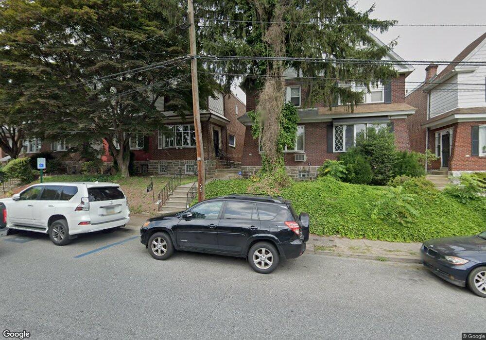 976 Macdade Blvd, Lansdowne, PA 19050 - photo 1